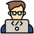 PageBlock logo